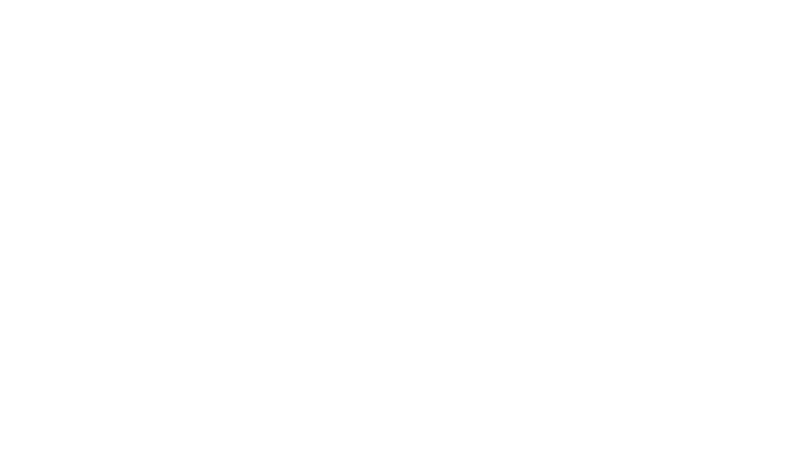 Mega Sound